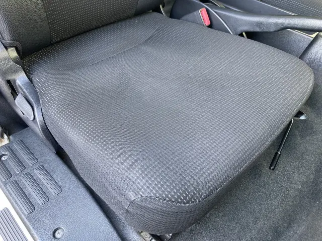 三菱 キャンター TPG-FEB50(2WD)の写真37