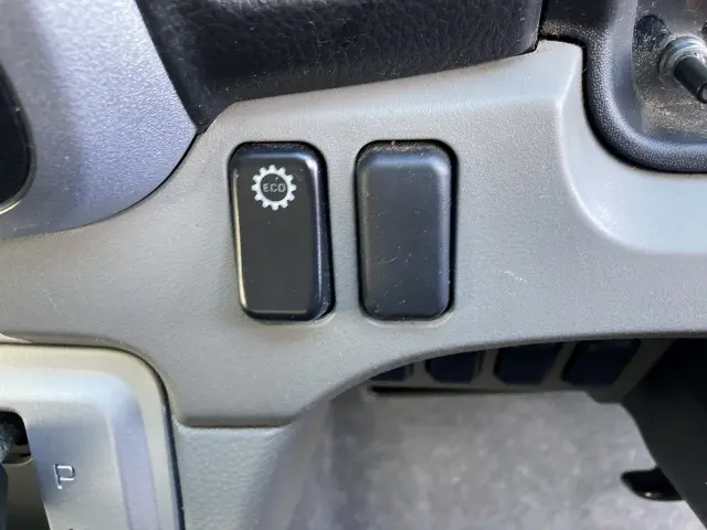 三菱 キャンター TPG-FEB50(2WD)の写真41