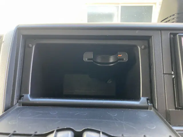 三菱 キャンター TPG-FEB50(2WD)の写真42