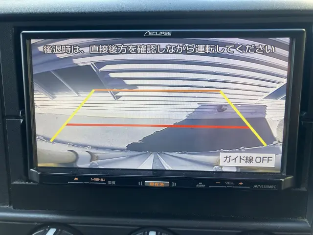 三菱 キャンター TPG-FEB50(2WD)の写真43