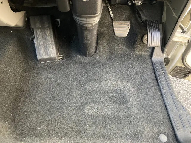 三菱 キャンター TPG-FEB50(2WD)の写真44