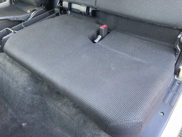 三菱 キャンター TPG-FEB50(2WD)の写真45