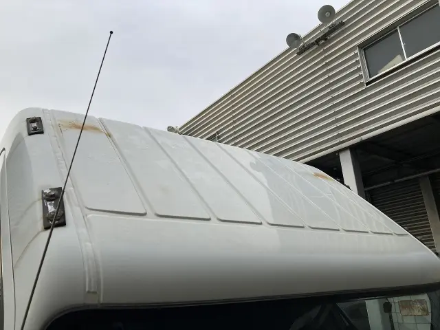 三菱 キャンター TPG-FEB50(2WD)の写真22