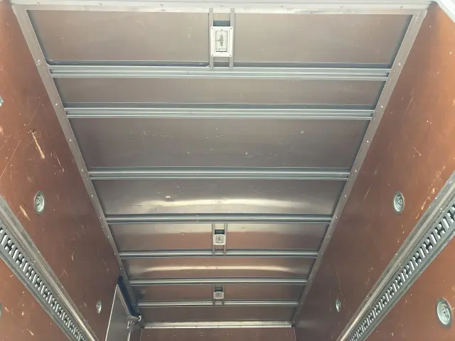 三菱 キャンター TPG-FEB50(2WD)の写真27