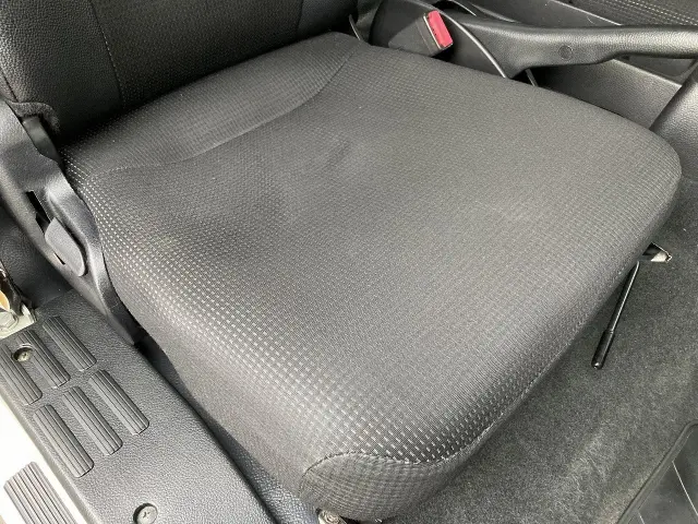 三菱 キャンター TPG-FEB50(2WD)の写真37