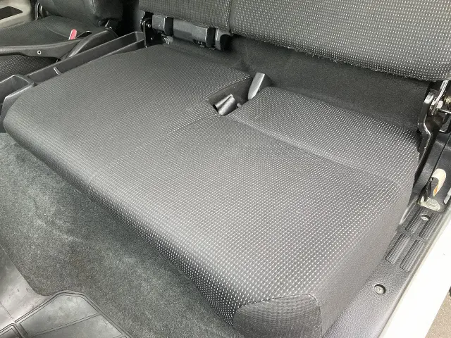 三菱 キャンター TPG-FEB50(2WD)の写真44