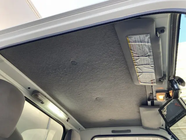 いすゞ エルフ TRG-NJR85AN(2WD)の写真20