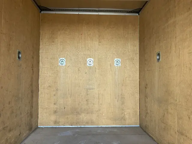 いすゞ エルフ TRG-NJR85AN(2WD)の写真27