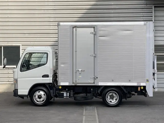 日産 アトラス 2RG-FEAVW(2WD)の写真2