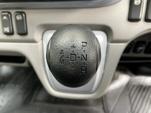 日産 アトラス 2RG-FEAVW(2WD)の写真18