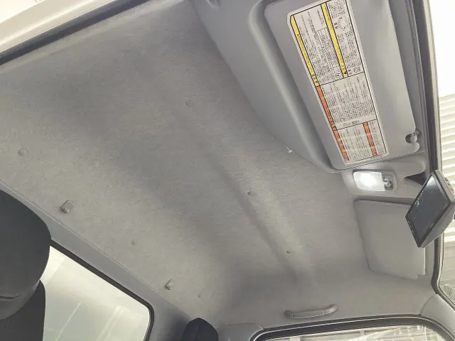 日産 アトラス 2RG-FEAVW(2WD)の写真19