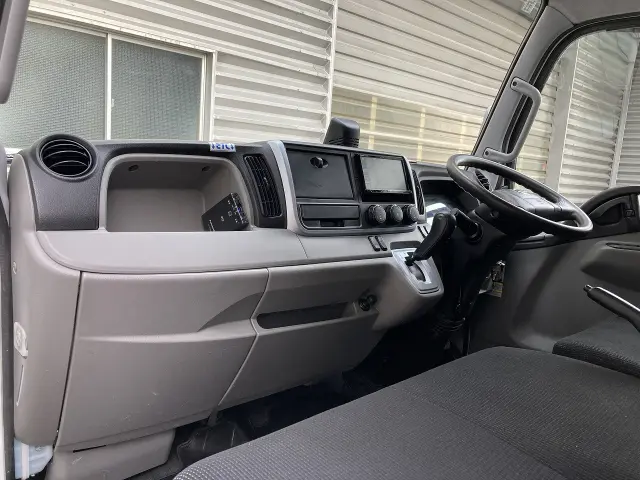 日産 アトラス 2RG-FEAVW(2WD)の写真20