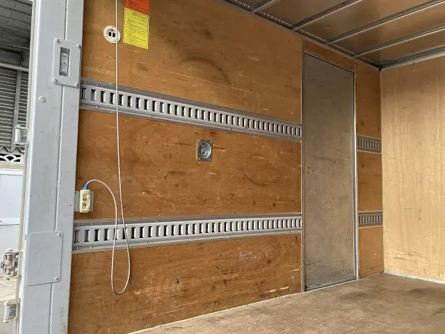 日産 アトラス 2RG-FEAVW(2WD)の写真22