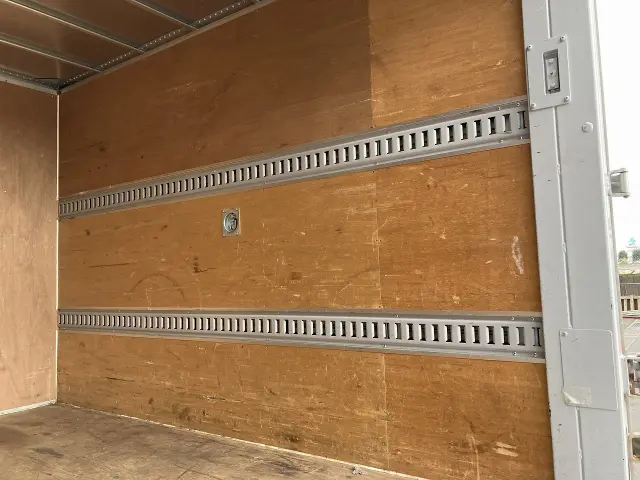 日産 アトラス 2RG-FEAVW(2WD)の写真23