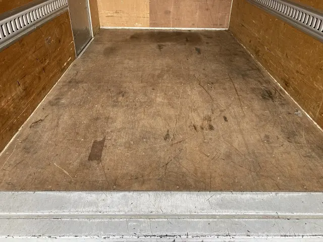 日産 アトラス 2RG-FEAVW(2WD)の写真24