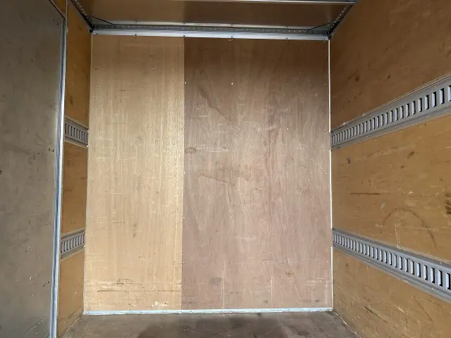 日産 アトラス 2RG-FEAVW(2WD)の写真26