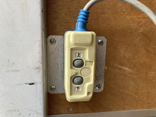 日産 アトラス 2RG-FEAVW(2WD)の写真27