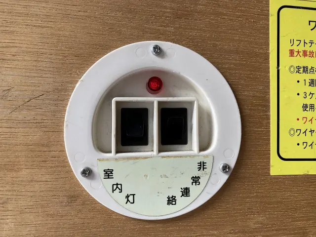 日産 アトラス 2RG-FEAVW(2WD)の写真28