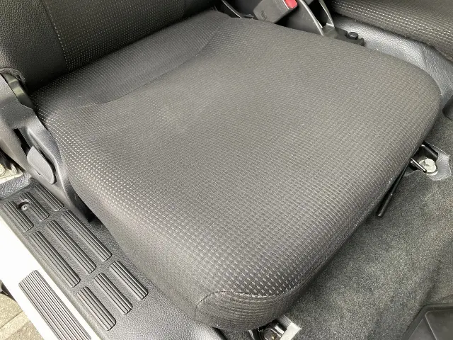 日産 アトラス 2RG-FEAVW(2WD)の写真39