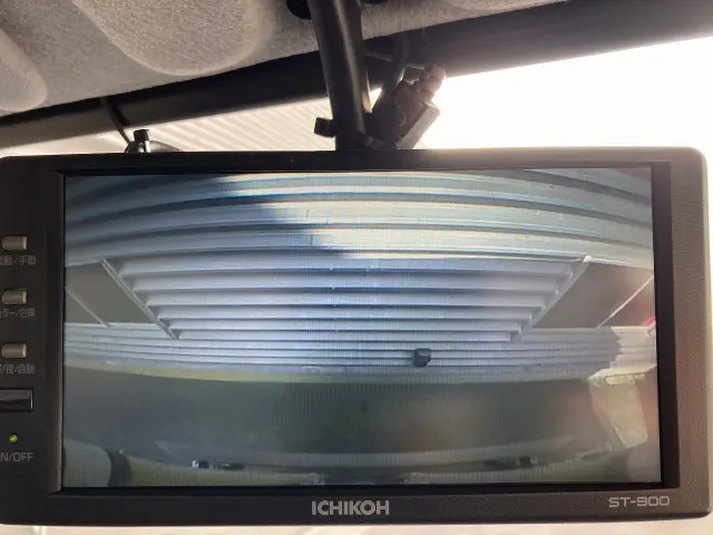 日産 アトラス 2RG-FEAVW(2WD)の写真42