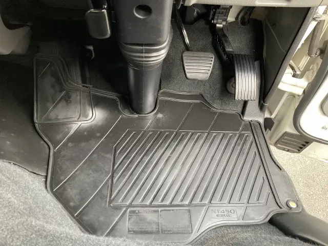 日産 アトラス 2RG-FEAVW(2WD)の写真43