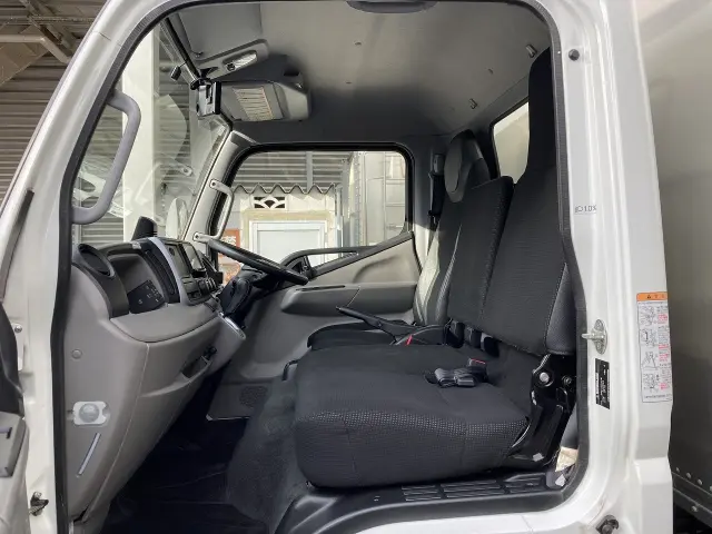 日産 アトラス 2RG-FEAVW(2WD)の写真44