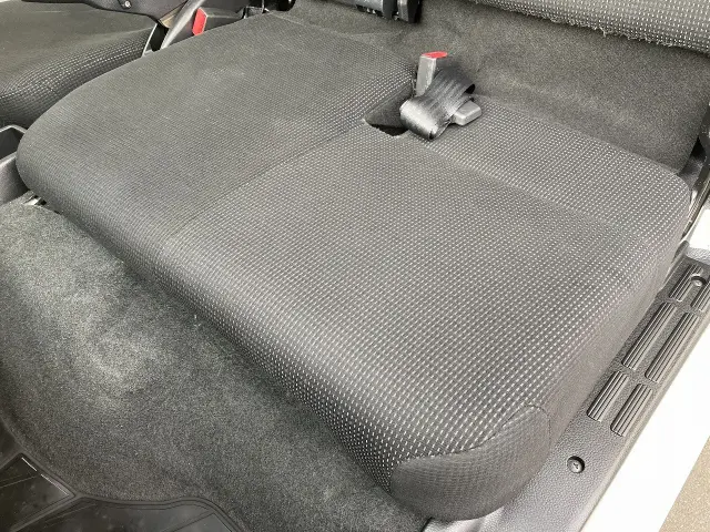 日産 アトラス 2RG-FEAVW(2WD)の写真46