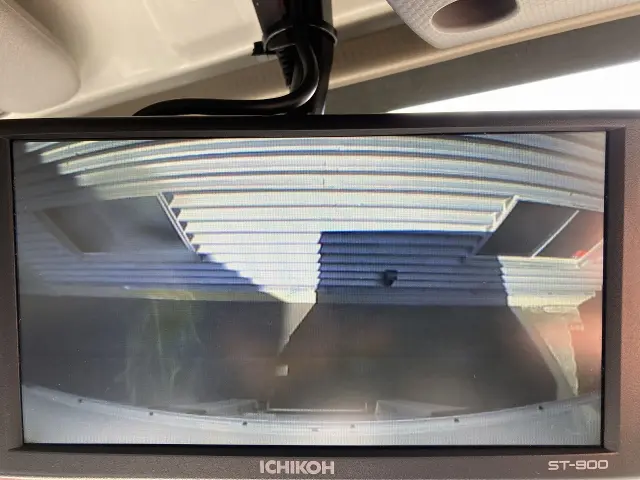 いすゞ エルフ BKG-NMR85AN(2WD)の写真43