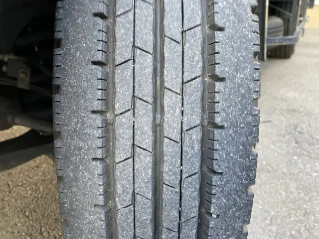 日産 アトラス 2RG-FEAVW(2WD)の写真13