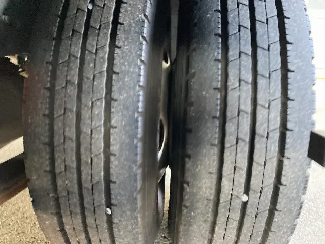 日産 アトラス 2RG-FEAVW(2WD)の写真14