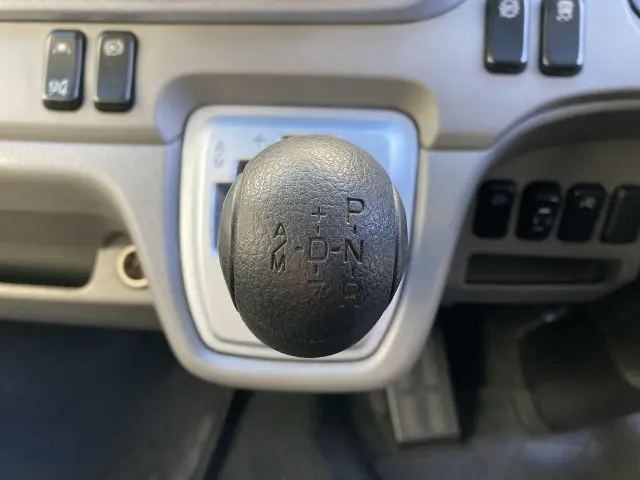 日産 アトラス 2RG-FEAVW(2WD)の写真18