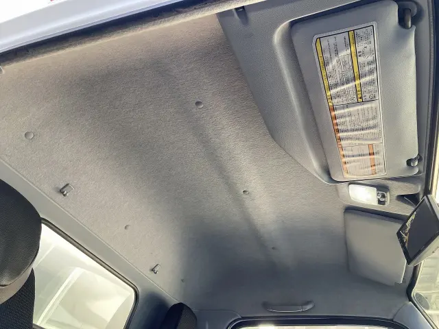 日産 アトラス 2RG-FEAVW(2WD)の写真19