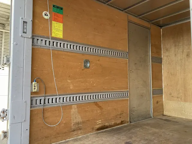 日産 アトラス 2RG-FEAVW(2WD)の写真22