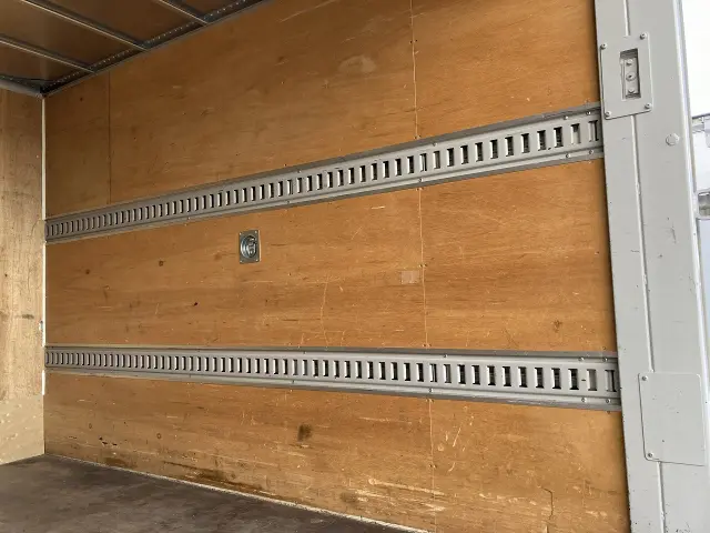 日産 アトラス 2RG-FEAVW(2WD)の写真23