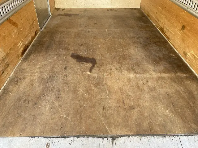 日産 アトラス 2RG-FEAVW(2WD)の写真24