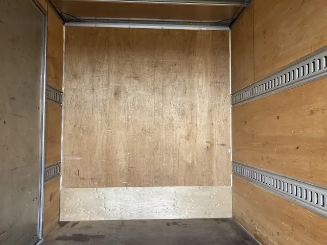 日産 アトラス 2RG-FEAVW(2WD)の写真26