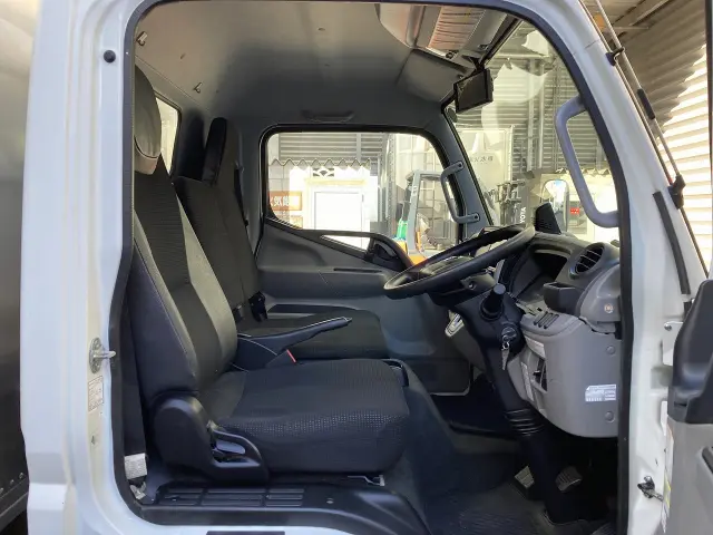 日産 アトラス 2RG-FEAVW(2WD)の写真36