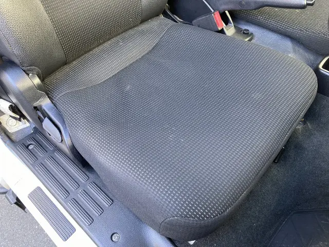 日産 アトラス 2RG-FEAVW(2WD)の写真37