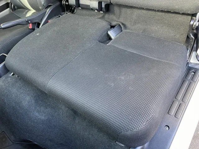 日産 アトラス 2RG-FEAVW(2WD)の写真44