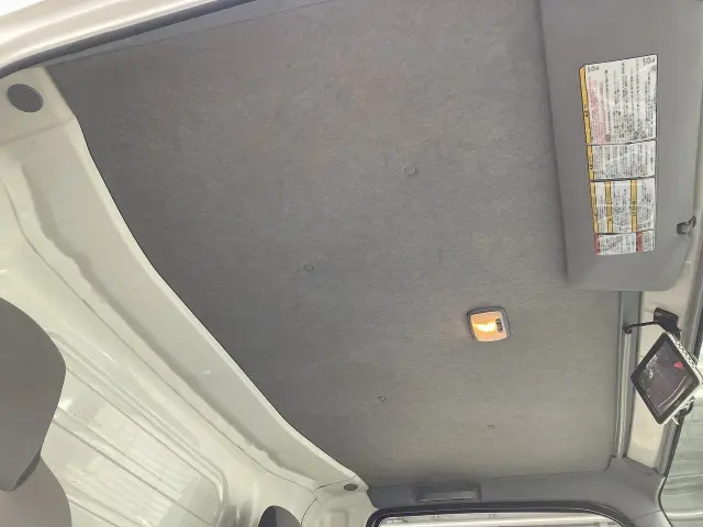 いすゞ エルフ TQG-NPR85AN(2WD)の写真19