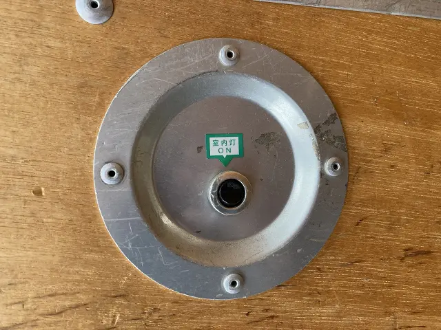 いすゞ エルフ TQG-NPR85AN(2WD)の写真28