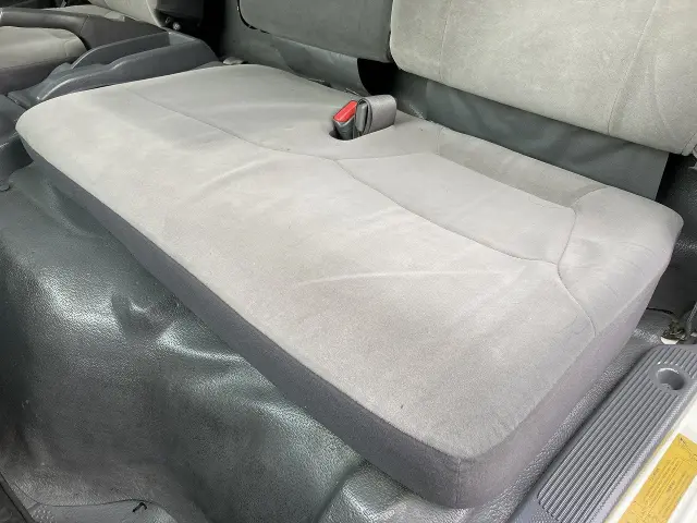 いすゞ エルフ TQG-NPR85AN(2WD)の写真45