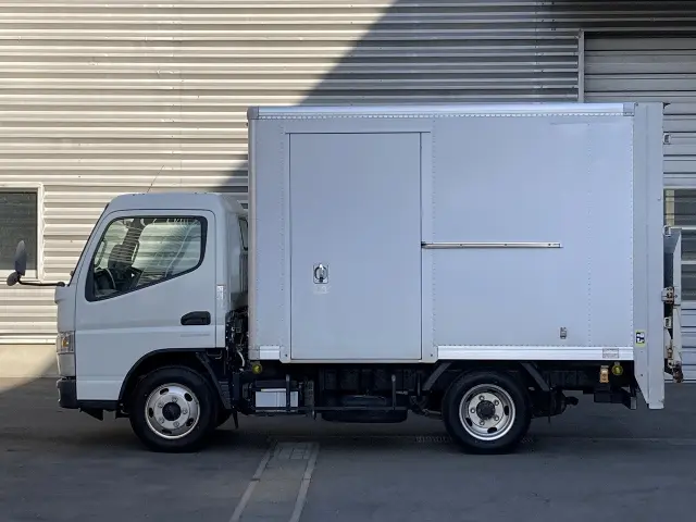 日産 アトラス TRG-FEA5W(2WD)の写真2