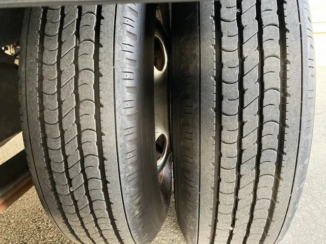 日産 アトラス TRG-FEA5W(2WD)の写真15