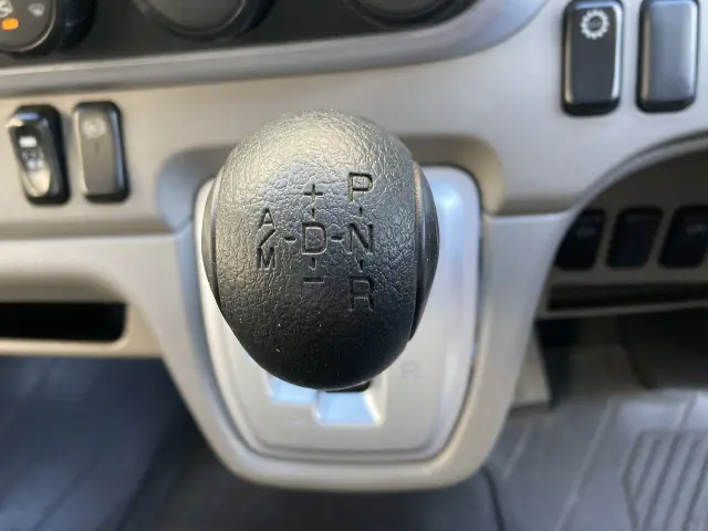 日産 アトラス TRG-FEA5W(2WD)の写真19