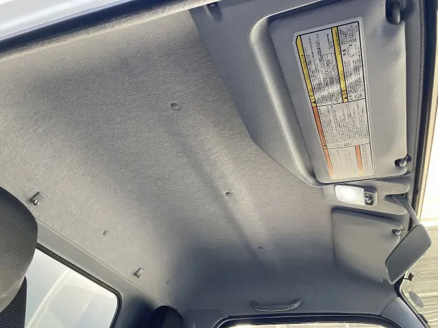 日産 アトラス TRG-FEA5W(2WD)の写真20