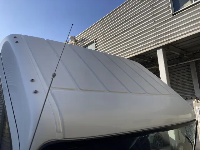 日産 アトラス TRG-FEA5W(2WD)の写真22