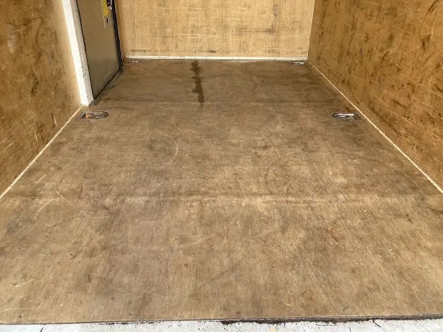 日産 アトラス TRG-FEA5W(2WD)の写真25