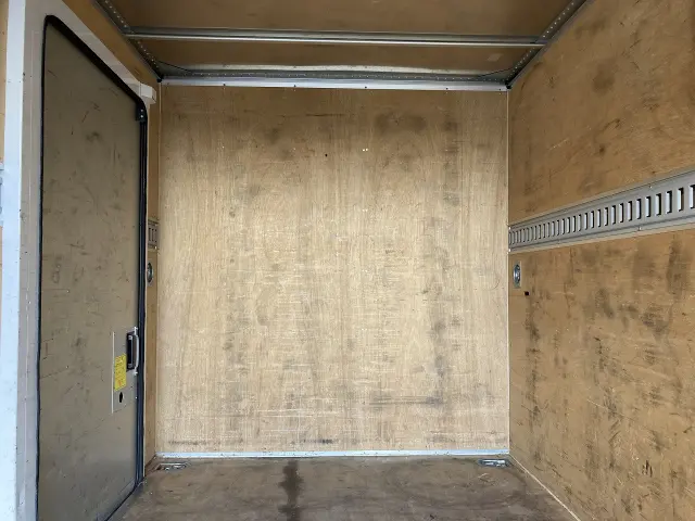 日産 アトラス TRG-FEA5W(2WD)の写真27