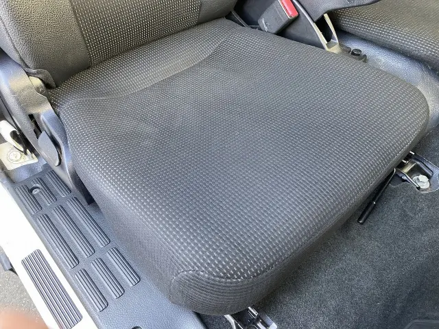 日産 アトラス TRG-FEA5W(2WD)の写真40